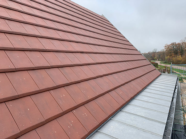 Abris bois Saint-Pierre-de-Varennes